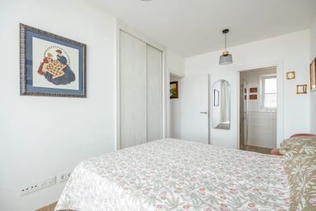 Piso de alquiler en Calle Churruca, 24, Guanarteme - Photo 5