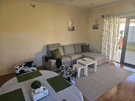 Edwardstown - Photo 1