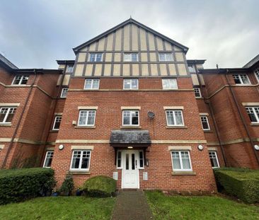 2 bedroom property to rent - Photo 6