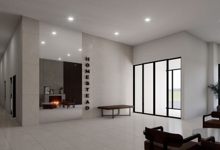 Riviera Suites - Photo 4