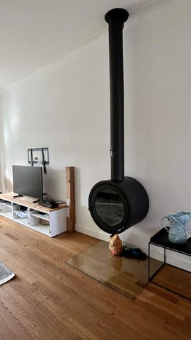 Maison familiale Sumatrastraat 11, Den Bosch - À Louer - Photo 3