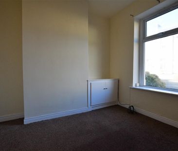 Wood Street, Hapton, Burnley - Photo 1