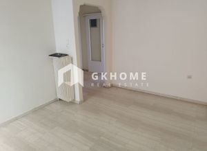 Διαμέρισμα για ενοικίαση - Γαλάτσι, - Photo 4