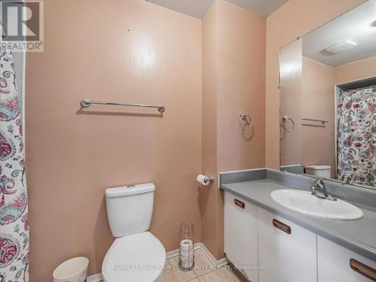 133 WEXFORD ROAD - Photo 1