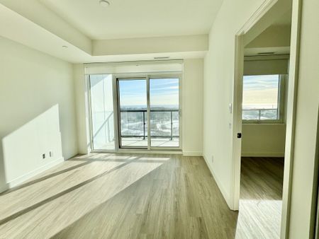 For Lease - 1050 Eastern Avenue Unit# 1206, Toronto, Ontario - Photo 2