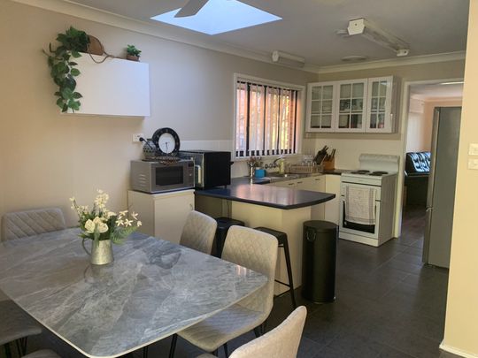 Rankin Park - Photo 1