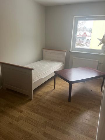 Vinkelgatan, Tranås - Foto 4