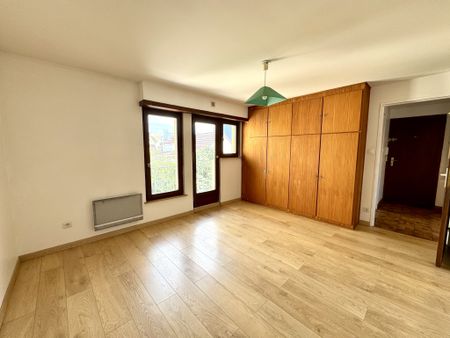 STRASBOURG KOENIGSHOFFEN, 67200, Strasbourg - Photo 3