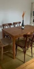 3 rooms apartment of 18m² in Montreal - Photo 1