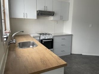 Central Hutt Living - Photo 5