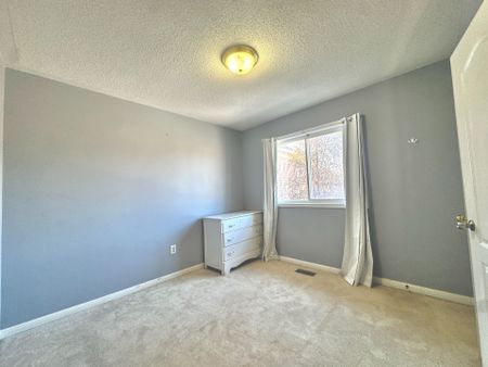 For Lease - 5872 Osprey Boulevard Unit# Upper, Mississauga, Ontario - Photo 5