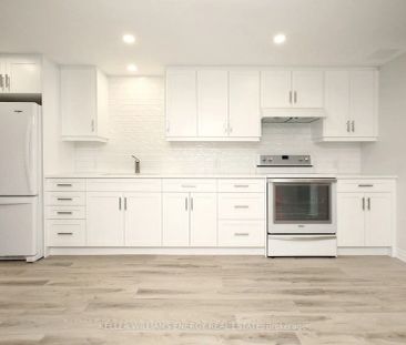 501 Kelly Avenue #Bsmnt - Photo 1