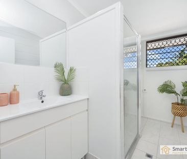 7/174 Harold Street, West End QLD 4810 - House For Rent | Domain - Photo 6