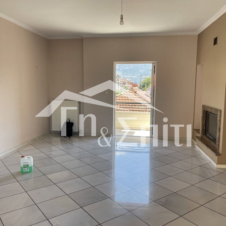 Διαμέρισμα προς ενοικίαση 800 € - Photo 1