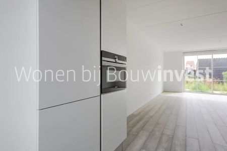 Laan van Norfolk 9, Hoofddorp - 5-room Corner House - Photo 5