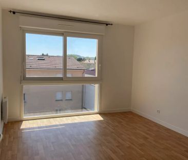 Location appartement T3 109.00m² à Ay Champagne (51160) - Photo 4