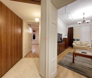 Komfortowe mieszkanie przy Wroclavii - Zdjęcie 5