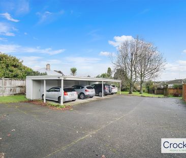 Modern 2-Bedroom Unit in Sunnyvale - Photo 4