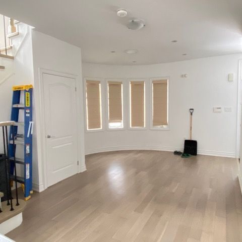 For Lease - 63 Farrell Avenue, Toronto, Ontario - Photo 1