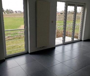 Appartement te huur - Foto 4