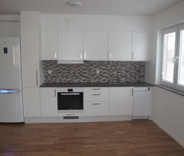 Skärgårdsvägen, Värmdö - Photo 1