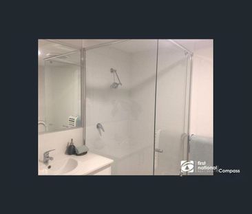 LOCATION LOCATION LOCATION - Photo 4