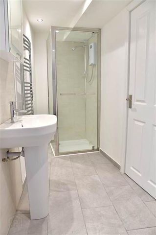 1 Merchant Apartments, Pats Brae, Ballymena, BT43 5AS - Photo 4