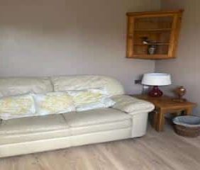 The Annex, Watermill Lane, Pett - Photo 6