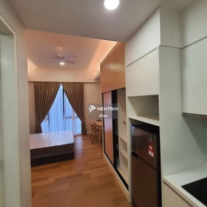 The Sentral Suites - Photo 1