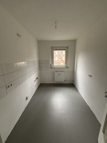 Lippestraße 23, 45663 Recklinghausen - Photo 5
