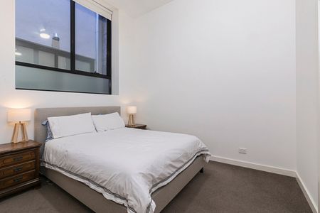 106/181 Smith Street, Fitzroy VIC 3065 - Photo 3