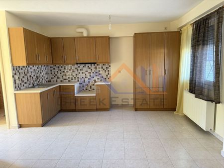 Studio/Γκαρσονιέρα για ενοικίαση - Ιωάννινα, - Φωτογραφία 2