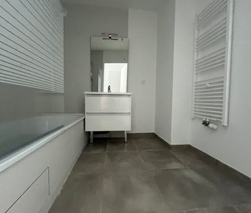 Location Appartement 3 pièces 63m² TOULOUSE 31400 - Photo 6