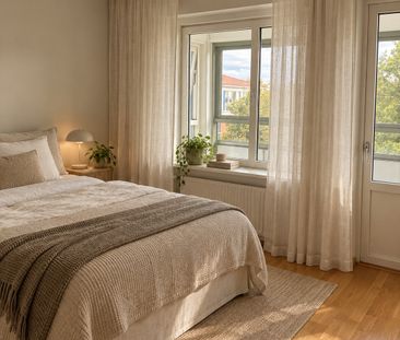 Kungsvägen, Växjö - Foto 3