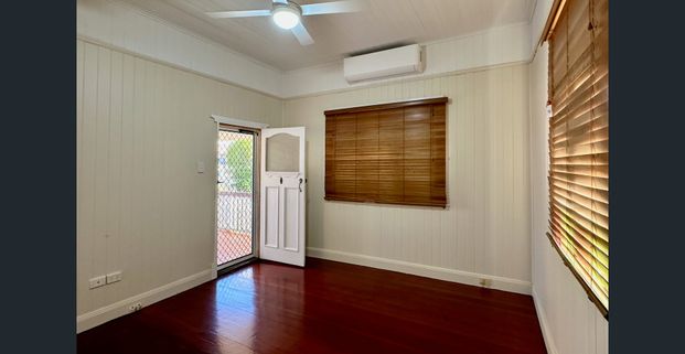 Central to Amenities - Photo 1