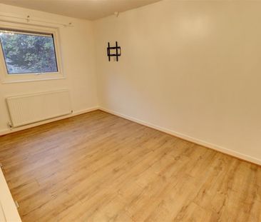 Gilmorton Close, Leicester - Photo 3