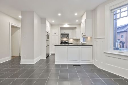 For Lease - 62 Inglewood Drive Unit# Main, Toronto, Ontario - Photo 3