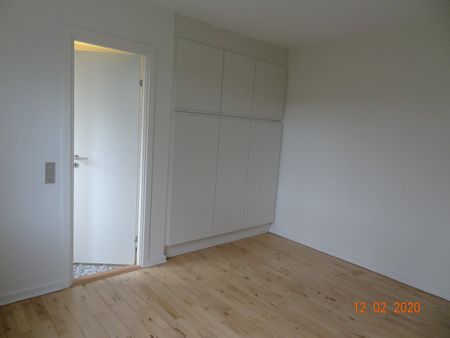 4-vær., Pebermyntevej - Foto 4