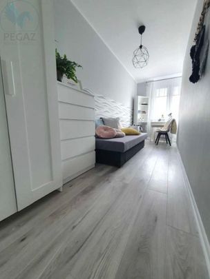 Poznań - Photo 1