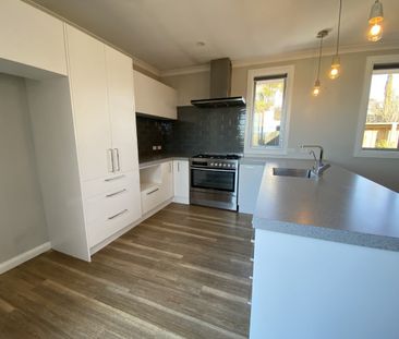 Mornington Magic - Photo 5