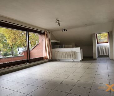 Appartement te huur in Lovendegem - Foto 2