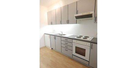 Woning te huur in Aartrijke voor € 840 met 1 slaapkamer - Foto 3