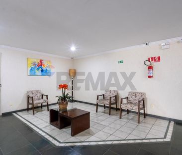 Apartamento Mobiliado a 50 metros da Berrini - 2 Quartos, 74 metros... - Photo 3