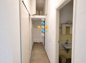 Διαμέρισμα για ενοικίαση - Ρέθυμνο, - Photo 5