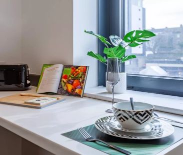 Premium Studio - Photo 6