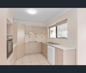 18 Dundabella Drive, Deeragun, Qld 4818 - Photo 3
