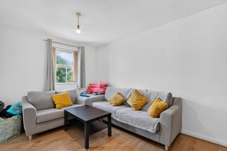 57C College Park Avenue, BELFAST, BT7 1LR - Photo 4