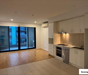 Modern Living on Cheltenham Road in Convenient Dandenong Location - Photo 3