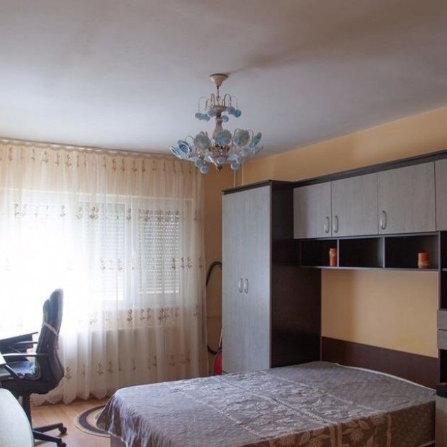 Se inchiriaza garsoniera Strada Calea Mosilor - Fotografie 1