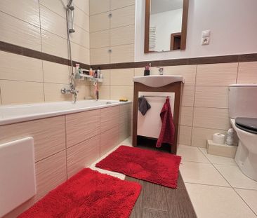 ul Warzymice - Photo 3